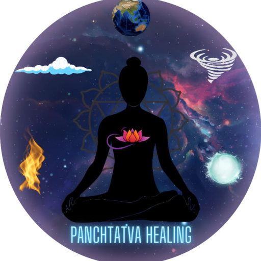 Panchtatva Healing