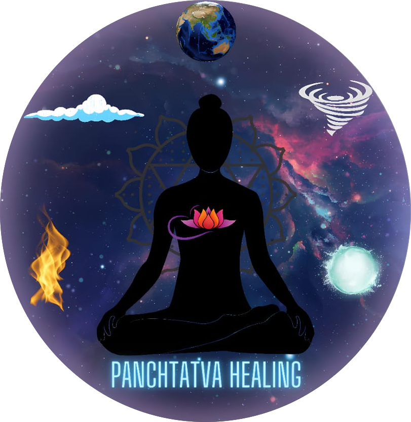 Panchtatva Healing