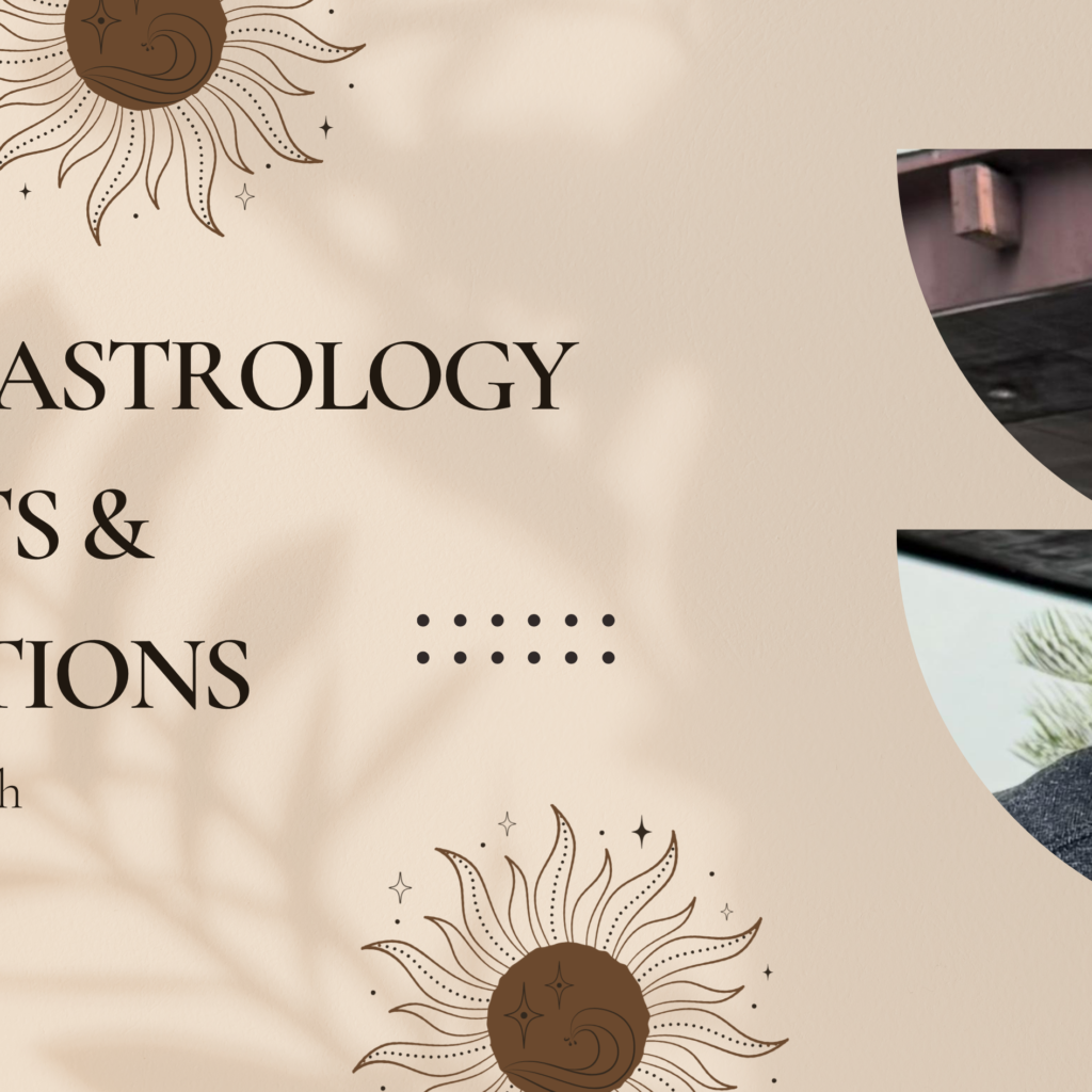 Mangal Rahu Combination in All 12 Houses: Complete Astrology Guide