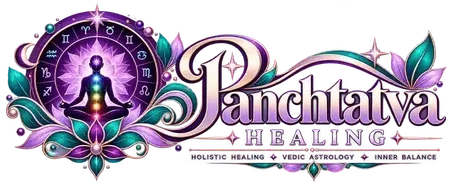 cropped-panchtatva-logo-small.webp