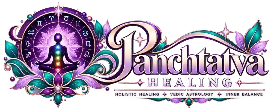 cropped-panchtatva-logo-under-120kb.webp