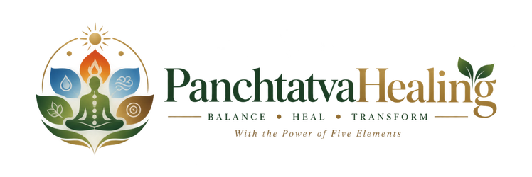 panchtatvahealing-logo